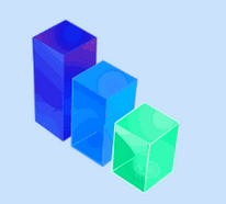 BinSys